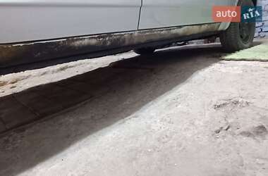 Хэтчбек ВАЗ 2114 Samara 2005 в 