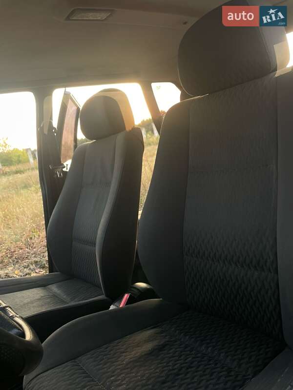 Хэтчбек ВАЗ / Lada 2114 Samara 2010 в Заречном фото 8 Хэтчбек ВАЗ / Lada 2114 Samara 2010 в Заречном