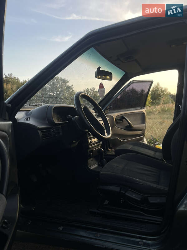 Хэтчбек ВАЗ / Lada 2114 Samara 2010 в Заречном фото 16 Хэтчбек ВАЗ / Lada 2114 Samara 2010 в Заречном