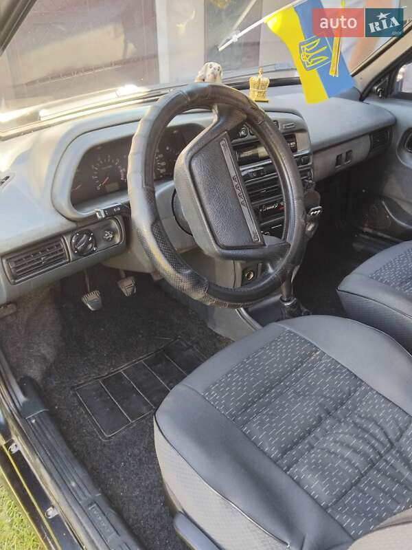 Хэтчбек ВАЗ / Lada 2114 Samara 2008 в Черновцах фото 6 Хэтчбек ВАЗ / Lada 2114 Samara 2008 в Черновцах