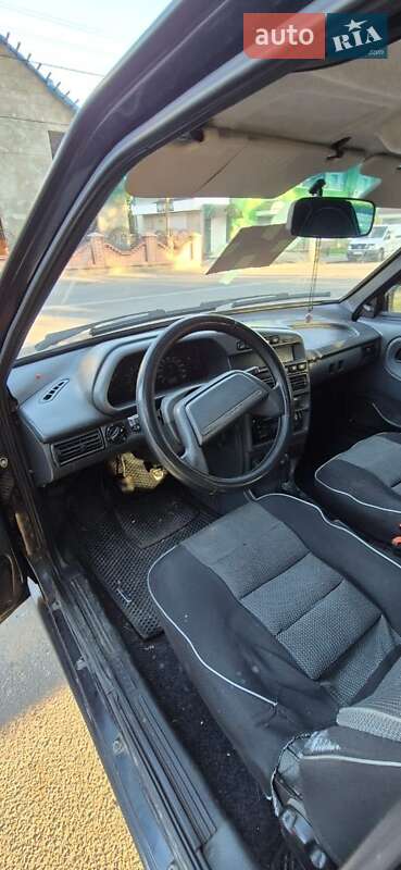 ВАЗ / Lada 2114 Samara 2007
