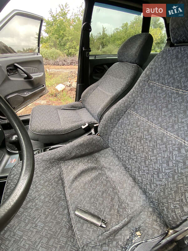 Хэтчбек ВАЗ / Lada 2114 Samara 2009 в Новоархангельске фото 9 Хэтчбек ВАЗ / Lada 2114 Samara 2009 в Новоархангельске