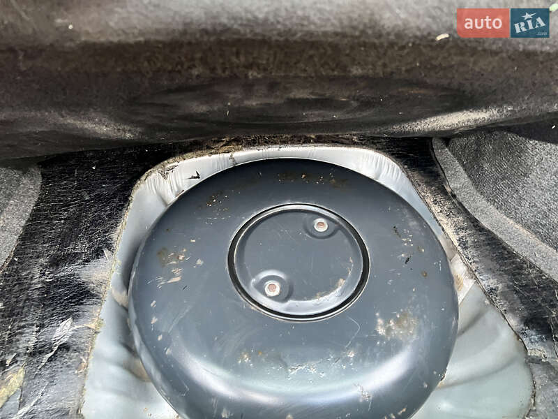 Хэтчбек ВАЗ / Lada 2114 Samara 2008 в Кропивницком фото 19 Хэтчбек ВАЗ / Lada 2114 Samara 2008 в Кропивницком