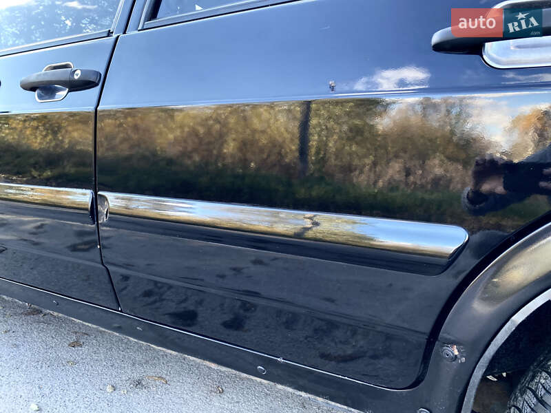 Хэтчбек ВАЗ / Lada 2114 Samara 2008 в Мирополе фото 14 Хэтчбек ВАЗ / Lada 2114 Samara 2008 в Мирополе