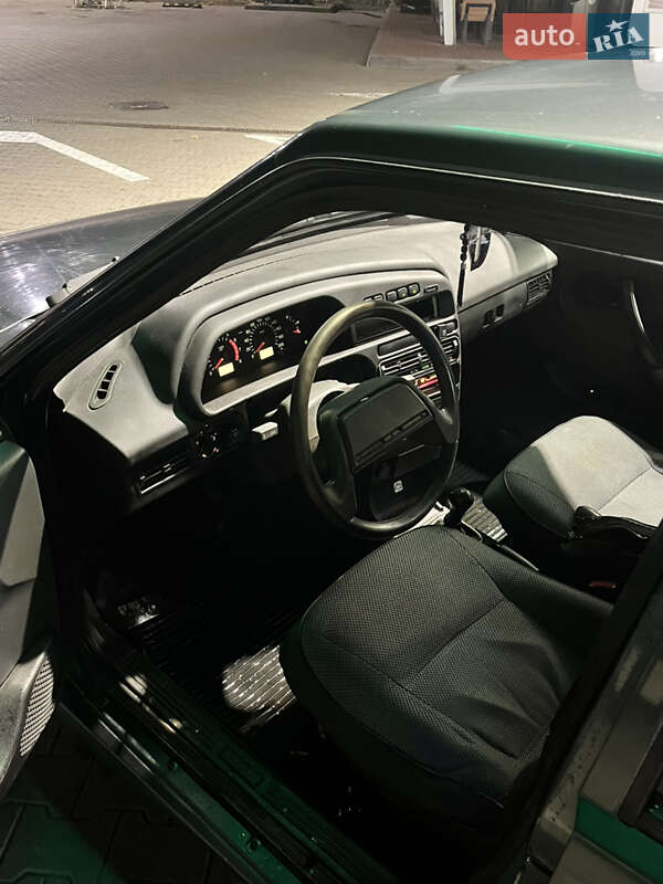 Хэтчбек ВАЗ / Lada 2114 Samara 2008 в Бородянке фото 9 Хэтчбек ВАЗ / Lada 2114 Samara 2008 в Бородянке