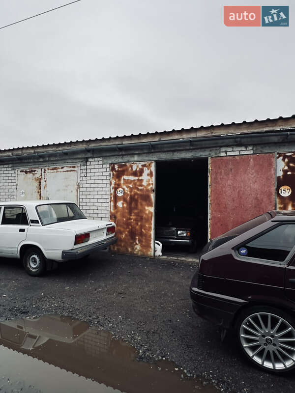 Хэтчбек ВАЗ / Lada 2114 Samara 2013 в Черкассах