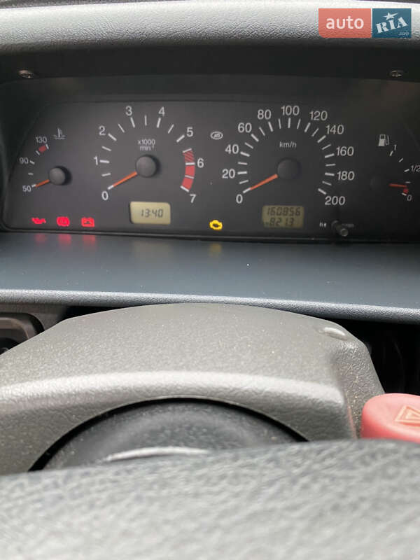 Хэтчбек ВАЗ / Lada 2114 Samara 2012 в Ивано-Франковске