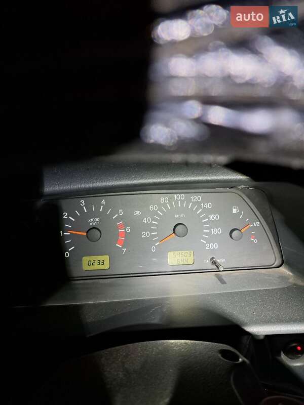 Хетчбек ВАЗ / Lada 2114 Samara 2008 в Харкові