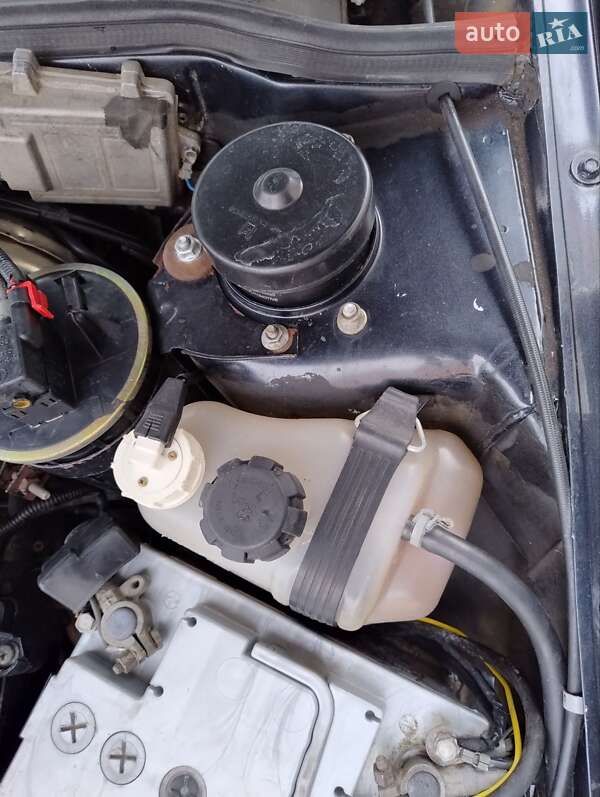Хэтчбек ВАЗ / Lada 2114 Samara 2007 в Виннице фото 12 Хэтчбек ВАЗ / Lada 2114 Samara 2007 в Виннице