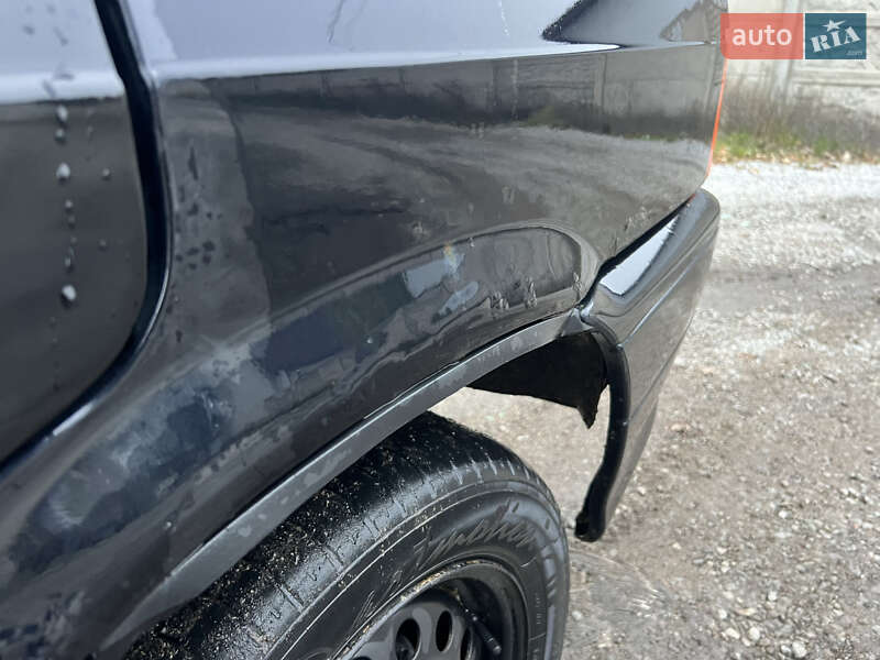 Хэтчбек ВАЗ / Lada 2114 Samara 2011 в Коростышеве