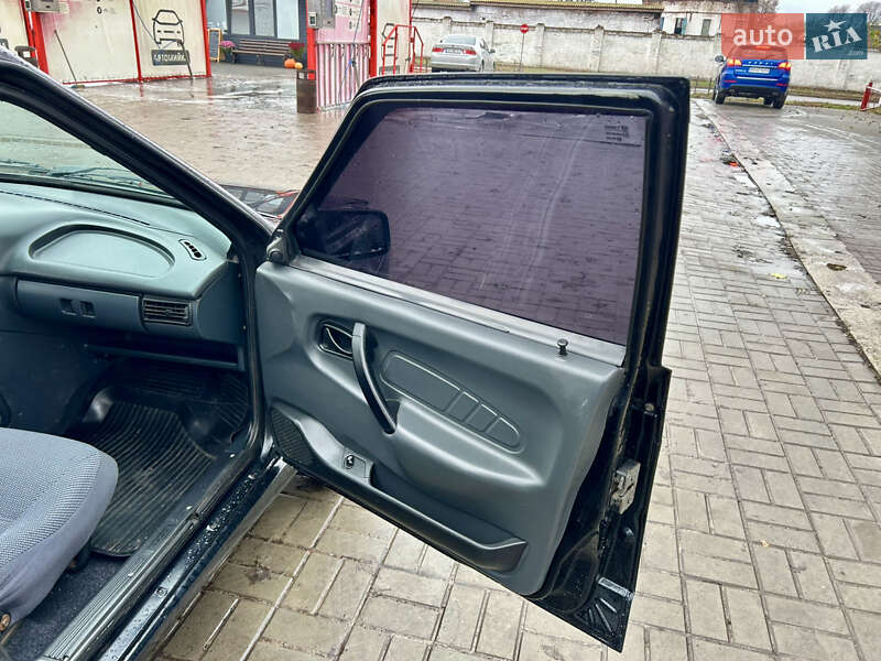 Хэтчбек ВАЗ / Lada 2114 Samara 2010 в Прилуках фото 21 Хэтчбек ВАЗ / Lada 2114 Samara 2010 в Прилуках