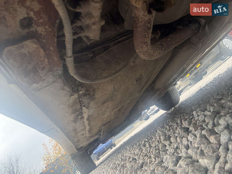 Хэтчбек ВАЗ / Lada 2114 Samara 2006 в Запорожье