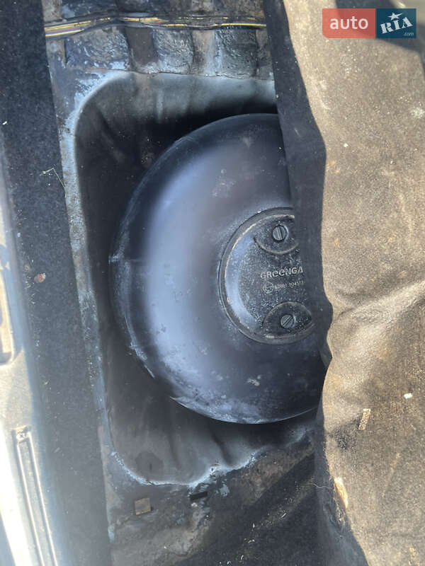 Хетчбек ВАЗ / Lada 2114 Samara 2007 в Моршині фото 13 Хетчбек ВАЗ / Lada 2114 Samara 2007 в Моршині