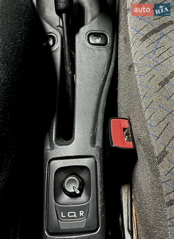 Хэтчбек ВАЗ / Lada 2114 Samara 2011 в Харькове