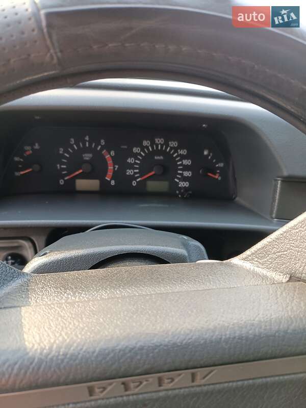 Хэтчбек ВАЗ / Lada 2114 Samara 2004 в Летичеве