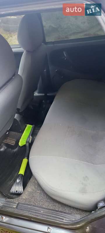Хетчбек ВАЗ / Lada 2114 Samara 2013 в Вінниці