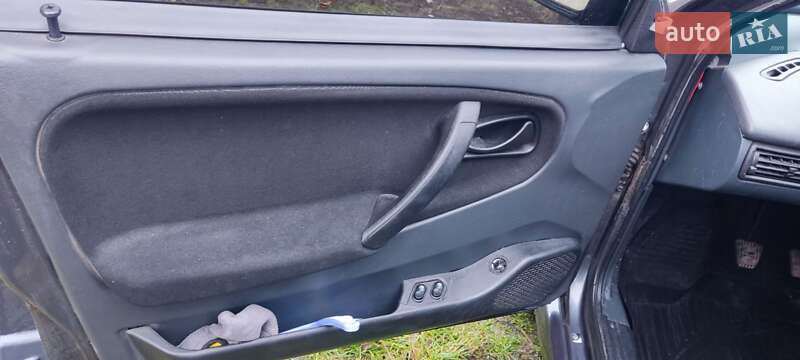 Хетчбек ВАЗ / Lada 2114 Samara 2013 в Вінниці