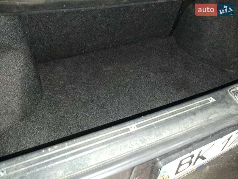 Хетчбек ВАЗ / Lada 2114 Samara 2008 в Рівному фото 24 Хетчбек ВАЗ / Lada 2114 Samara 2008 в Рівному