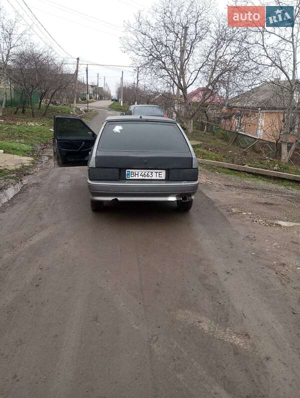 Хэтчбек ВАЗ / Lada 2114 Samara 2007 в Подольске фото 8 Хэтчбек ВАЗ / Lada 2114 Samara 2007 в Подольске