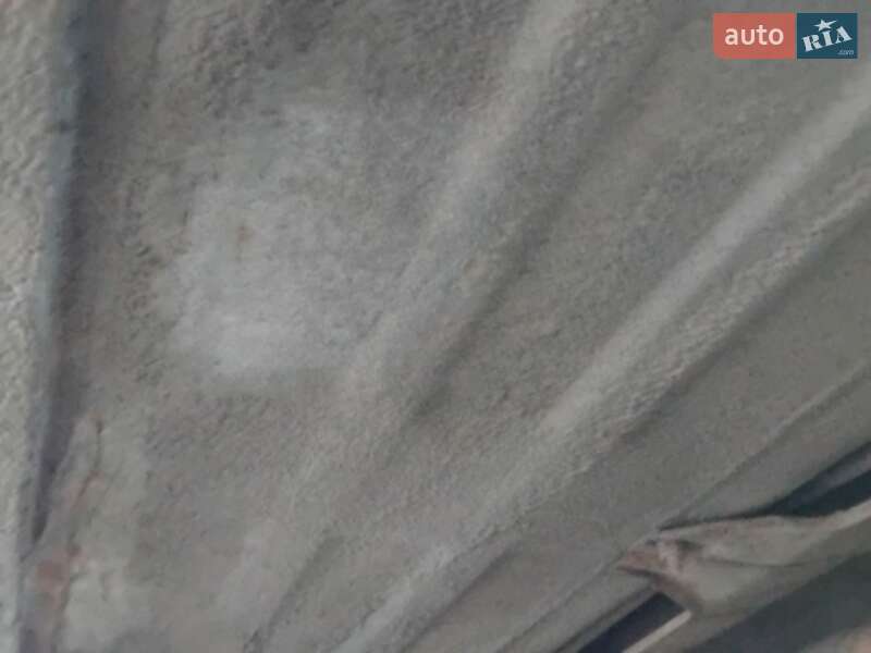 Хэтчбек ВАЗ / Lada 2114 Samara 2004 в Ивано-Франковске