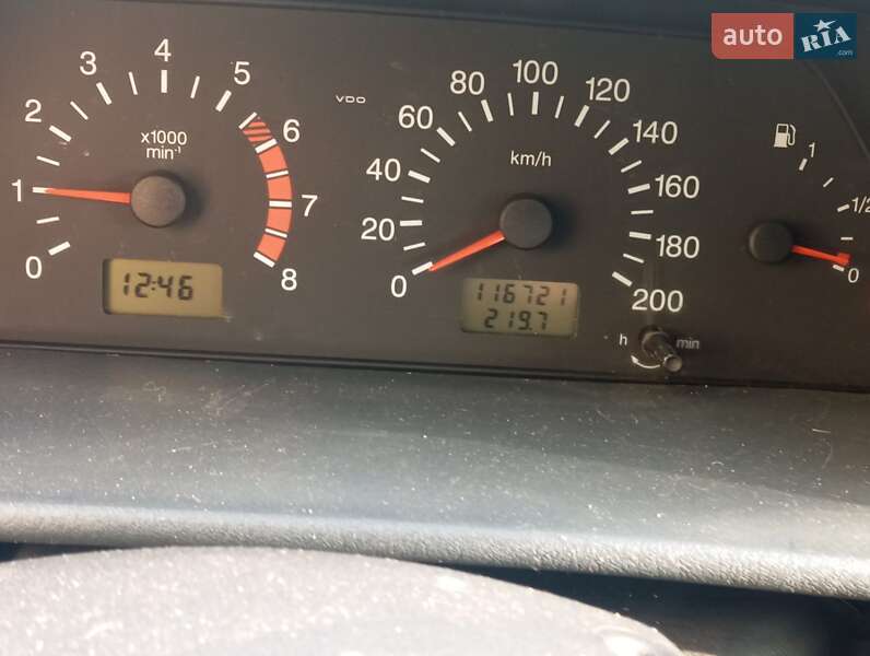 Хэтчбек ВАЗ / Lada 2114 Samara 2012 в Летичеве