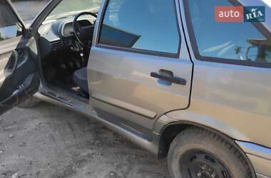 Хэтчбек ВАЗ 2114 Samara 2013 в Ярмолинцах