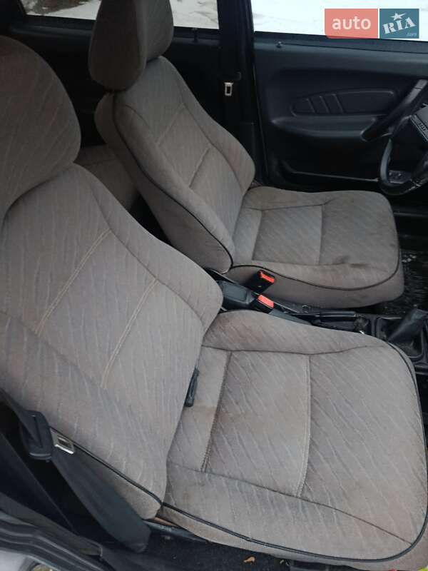 Хэтчбек ВАЗ / Lada 2114 Samara 2004 в Ивано-Франковске фото 3 Хэтчбек ВАЗ / Lada 2114 Samara 2004 в Ивано-Франковске