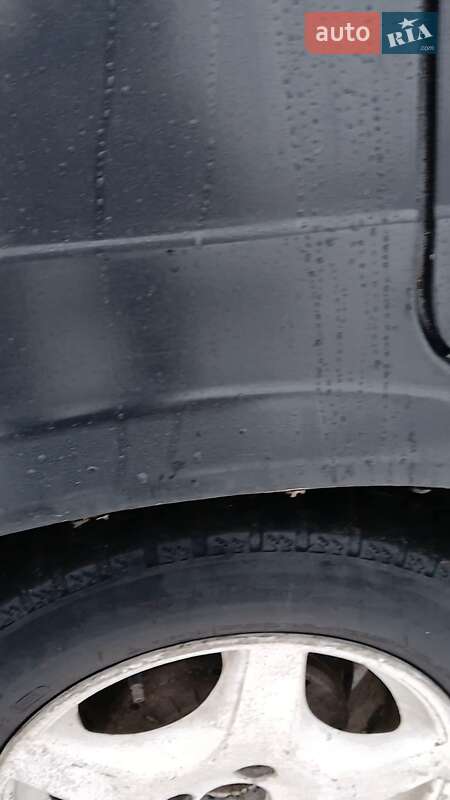 Хэтчбек ВАЗ / Lada 2114 Samara 2004 в Сумах