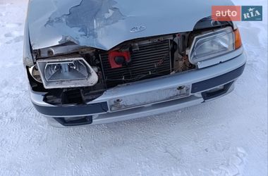 Хэтчбек ВАЗ 2114 Samara 2006 в Казатине