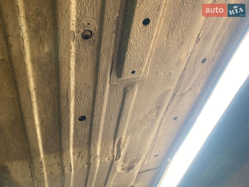 Хэтчбек ВАЗ / Lada 2114 Samara 2011 в Вольногорске