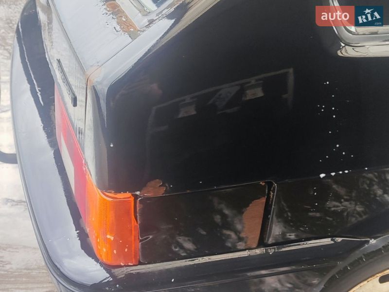 Хэтчбек ВАЗ / Lada 2114 Samara 2013 в Павлограде