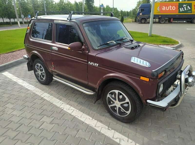 2009 VAZ-Lada 2114-Samara, VIN XTA21214091925080:plate — фото 1 (autoria)