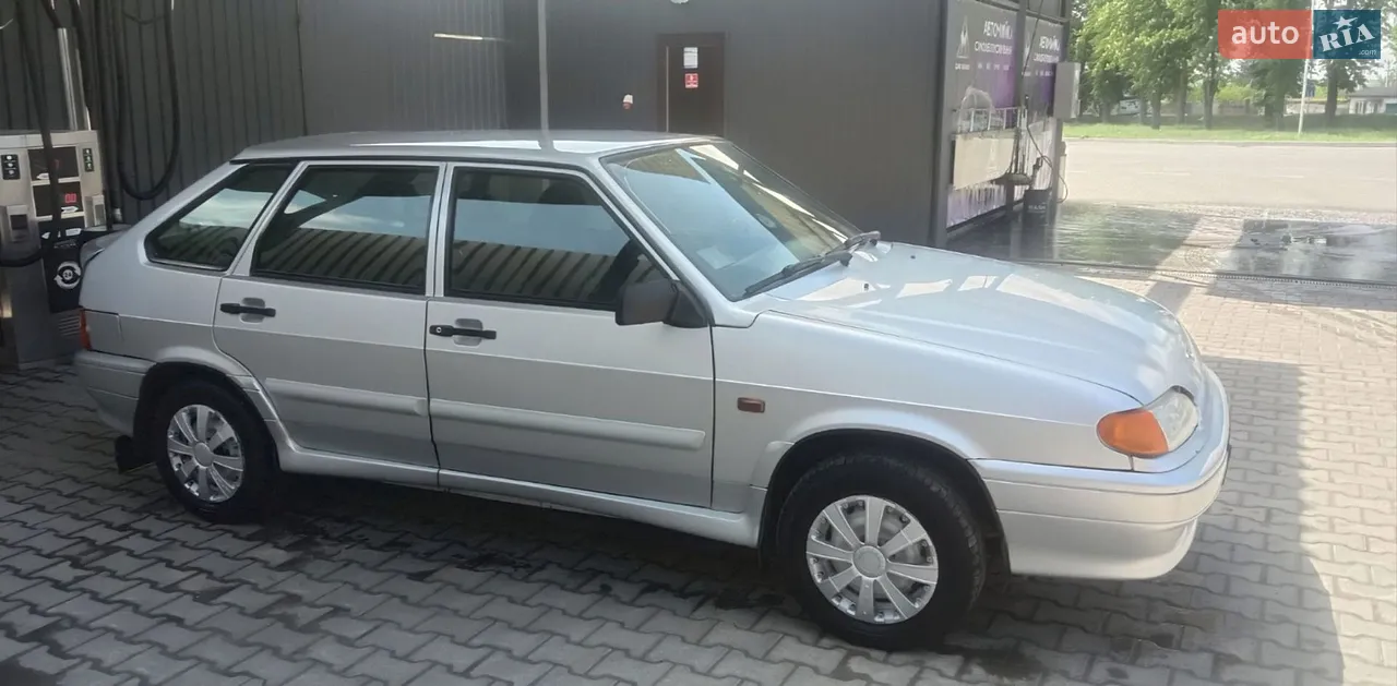 2010 Mitsubishi ASX - мініатюра 18