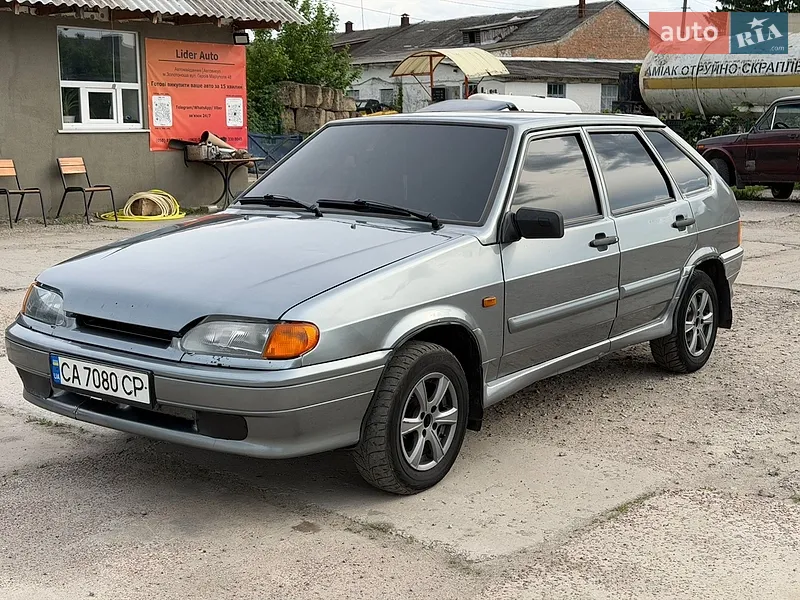 Kovi 250 Lite 4T 2019 VIN LC4JCNL35K0000582 фото оголошення 13 з 31