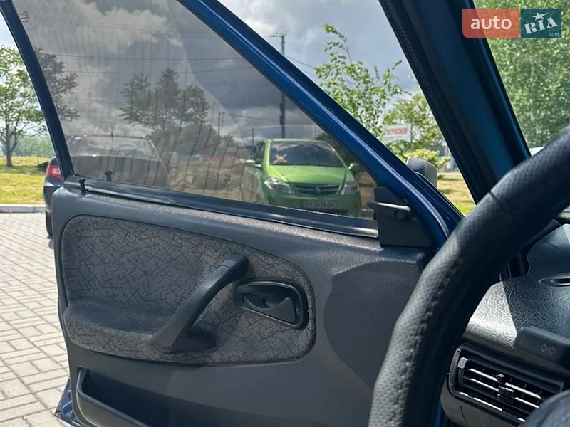 ВАЗ / Lada 2114 Samara 2007 VIN XTA21144074384019 фото оголошення 20 з 44
