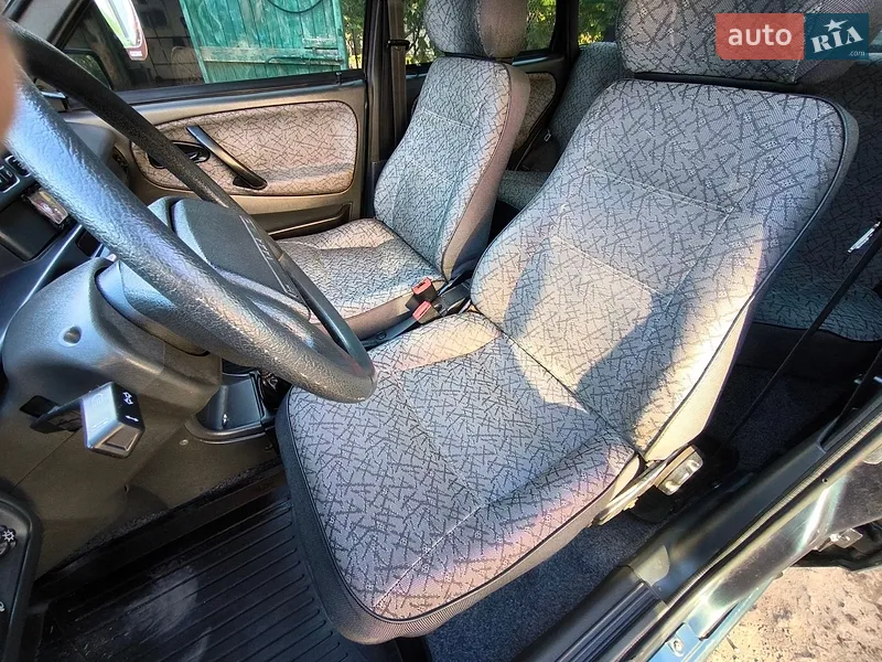ВАЗ / Lada 2114 Samara 2007 VIN XTA21144074498308 фото оголошення 25 з 63