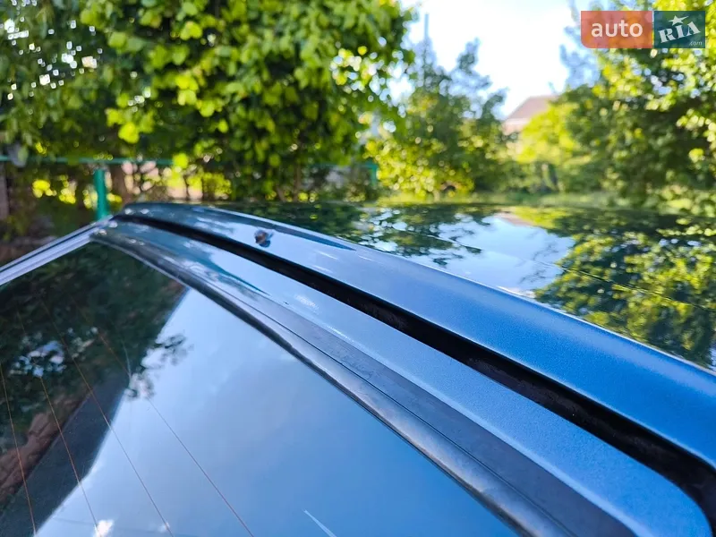 ВАЗ / Lada 2114 Samara 2007 VIN XTA21144074498308 фото оголошення 36 з 63