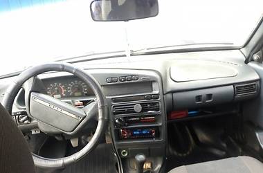 Седан ВАЗ 2115 Samara 2004 в 