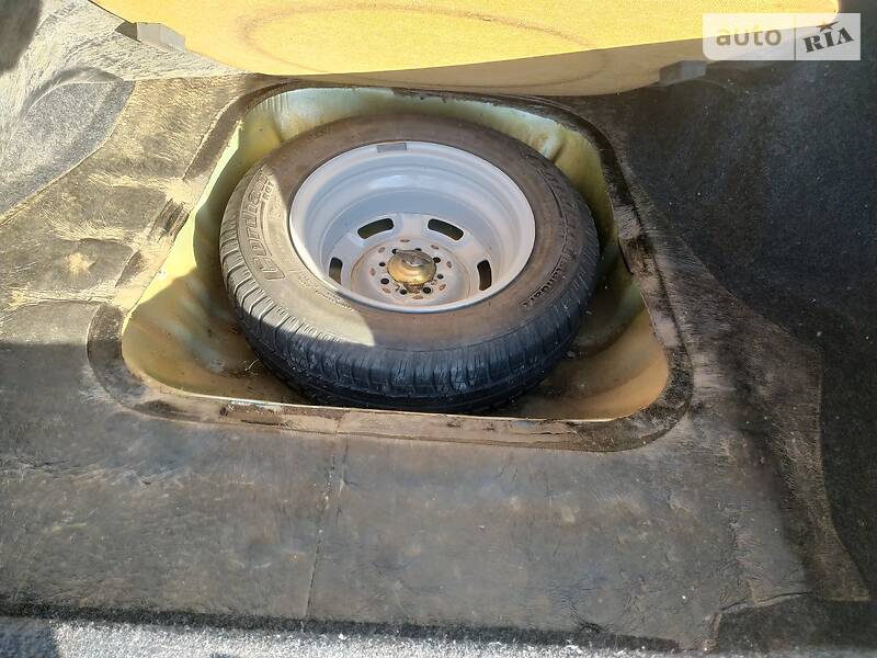 Седан ВАЗ / Lada 2115 Samara 2006 в Сокирянах