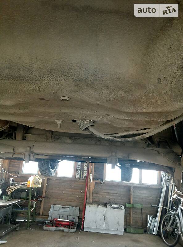 Хэтчбек ВАЗ / Lada 2115 Samara 2005 в Радомышле фото 9 Хэтчбек ВАЗ / Lada 2115 Samara 2005 в Радомышле