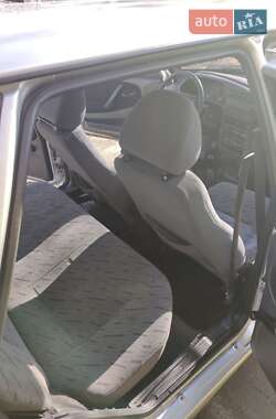 Седан ВАЗ / Lada 2115 Samara 2011 в Черкассах