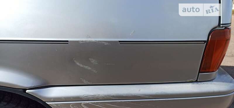 Седан ВАЗ / Lada 2115 Samara 2010 в Черкассах фото 10 Седан ВАЗ / Lada 2115 Samara 2010 в Черкассах