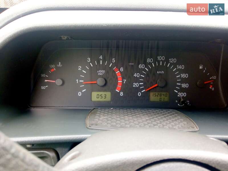 Седан ВАЗ / Lada 2115 Samara 2007 в Покровске