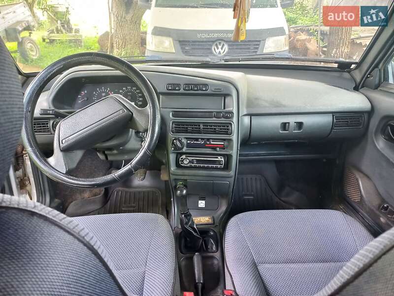 Седан ВАЗ / Lada 2115 Samara 2008 в Иршаве