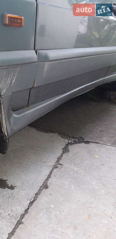 Седан ВАЗ / Lada 2115 Samara 2006 в Дрогобичі фото 3 Седан ВАЗ / Lada 2115 Samara 2006 в Дрогобичі