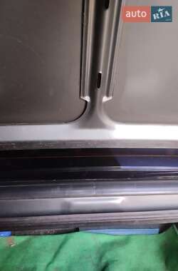 Седан ВАЗ / Lada 2115 Samara 2006 в Белой Церкви