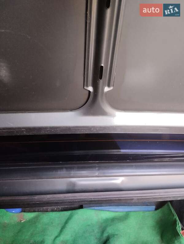 Седан ВАЗ / Lada 2115 Samara 2006 в Белой Церкви