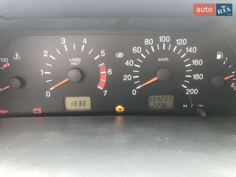Седан ВАЗ / Lada 2115 Samara 2008 в Запорожье