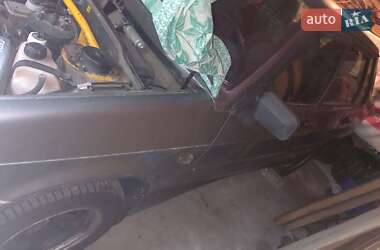 Седан ВАЗ / Lada 2115 Samara 2012 в Киеве