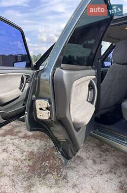 Седан ВАЗ / Lada 2115 Samara 2010 в Бородянке